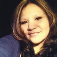 Obituary information for Stephanie Marie Olivas