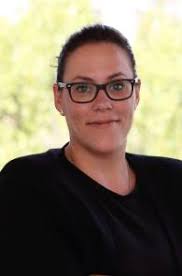 Date or other information