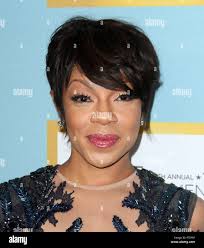 Wendy black hi-res stock photography and images