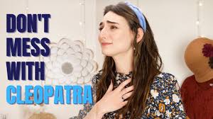 Es la hija mayor de mike wilson, un ingeniero de radiodifusión televisiva y suzie shapiro wilson, una ama de casa. Why Ben Shapiro S Sister Keeps Getting Trolled On The Internet