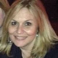 Susan Castella Schiumo