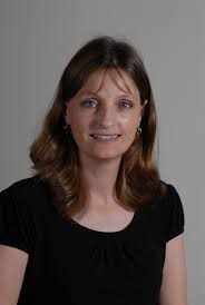 National recognition