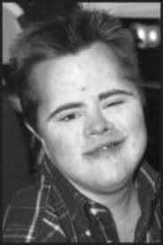 Brookings Smith Funeral Home