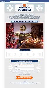 We did not find results for: B Q Christmas Tombola Sergethew