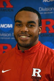 Cameron Dobbins (2/26/2018)