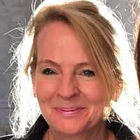 DEI: From Talk to Action