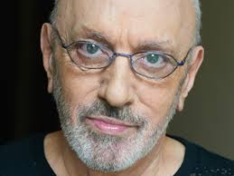 André Montmorency, actor, director and author dead at 77