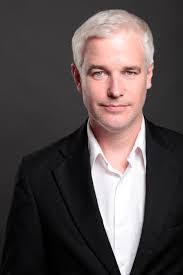 Todd Babcock's Instagram, Twitter & Facebook