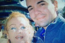 Fundraiser for Cassandra Compton by Ashley Huenke : Arnaldo Rosa Fund