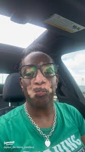 Romantic Fall Drive: A Perfect Sunday Escape