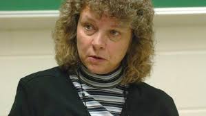 UNCA psychology class takes