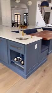 Beyond dance challenges and bops, people do all sorts of fun and funny things on tiktok. Kitchendesign Hashtag Videos On Tiktok