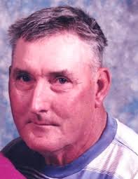 Obituary information for Earnest "Preacher" Lee Thomas