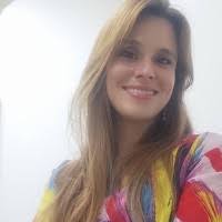 700+ "Sandra Castillo" profiles