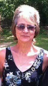 Contributions to the tribute of Catherine E. Needham