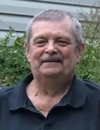 Bill Edwards Obituary (2024)