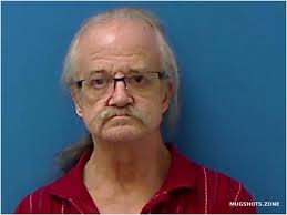 HEDRICK FLOYD WAYNE 11/08/2021