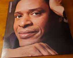 The Magnificent Seven