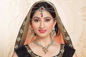 Disha Parmar Model Wallpaper 14778