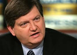 James Risen has no reporter's privilege and should have to testify against  Jeffrey Sterling.