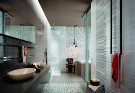 Here, we provide a few remarkable and also amazing backyard shower design ideas to steal! 40 Of The Best Modern Small Bathroom Design Ideas Bathroom Shower Design Contemporary Bathroom Designs Best Bathroom Designs