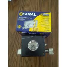 Resultado de imagen para chapas para puertas fanal