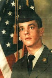 John McGeehan Obituary (1965