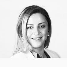 Grace Papa (@GracePapa_EFFAT)