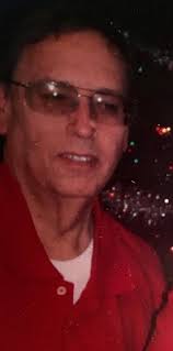 Obituary for Daniel J. Hempel