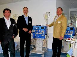 73175, 3 4 4 37 201 mf3volk. Neues Dialyse Zentrum Hat Eroffnet Korbach