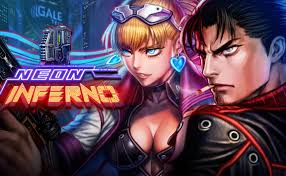 Jesse Makonen Archives