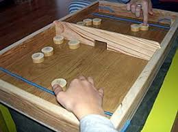 Hand Made Jeux En Bois Jeux A Fabriquer Jeux Faits Maison
