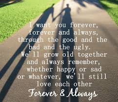 Hd Love Quotes For Husband With Images Love Quotes For Husband Birthday Quotesgram For Birthday Wish For Husband Love Husband Quotes Happy Birthday My Love