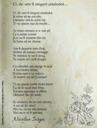 Una imi este cea mai draga. 290 Poezii Ideas In 2021 Poezii Citate Frumoase Versuri