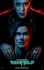 Review: The Duller Edge of "Both Sides of the Blade"