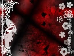 Maybe you would like to learn more about one of these? Top Cool Japanese Backgrounds Download Wallpapers Book Your 1 Source For Free Download Hd 4k High Quality Wallpapers