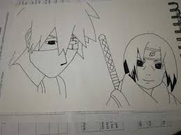 We did not find results for: Itachi Naruto Drawings Kakashi GaleriÑ˜a Slika