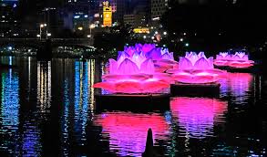 Jun 02, 2021 · look out for seasonal items too: Artstation Inflatable Lotus Flower Installation By Airena Stephen Schulze