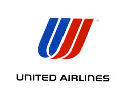 Harding the 29th president of the united states. United Airlines Bookingee Com B2b Travel Portal