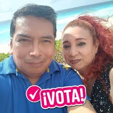 🇲🇽 Inauguramos el parador fotográfico de las Fiestas Patrias en la zona  hotelera de #Cancún. Un espacio lleno de luz, color y orgullo mexicano para  que familias y visitantes disfruten este mes