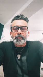 Instagram video by Richie Titi Duran • May 27, 2024 at 11:28 AM