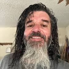 That is so amazing how many reactions that compliment still gets God bless  you 🙏