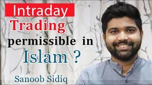 Short selling halal or haram. Is Intraday Trading Permissible In Islam Malayalam Youtube