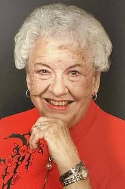 Ima Johnson Obituary