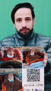 Younus Mushtaq (@younus.mushtaq.2025) • Facebook