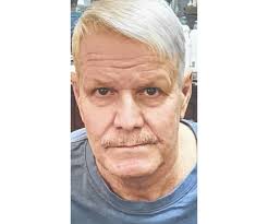 Frederick Pistole Obituary (1953