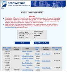 We did not find results for: Pennsylvania How Unemployment Payments Are Considered