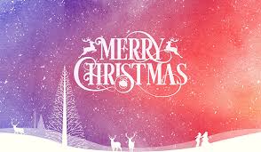 Αποτέλεσμα εικόνας για merry christmas  desktop wallpaper 2017