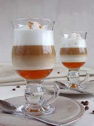 Melange Coffee Tea Coffee Recipes Alcoholic Drinks