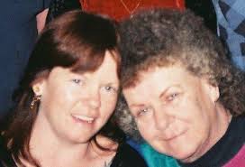 Joyce McElroy Obituary (2010)